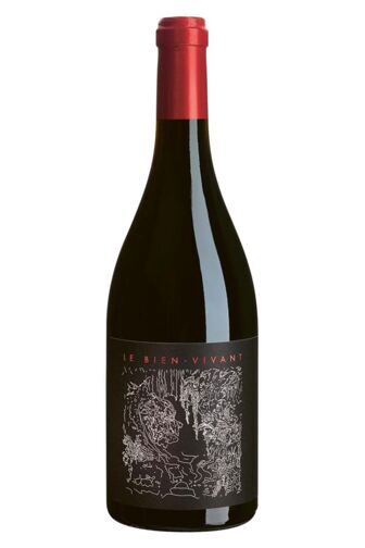 2019 Le Bien-Vivant