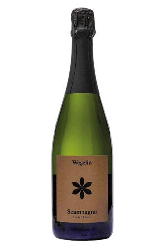 Scampagna Extra Brut