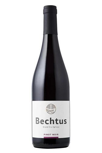 2021 Bechtus Pinot Noir