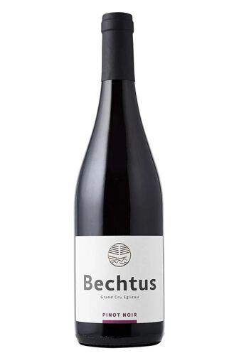 2021 Bechtus Pinot Noir