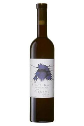 2019 Pinot Noir