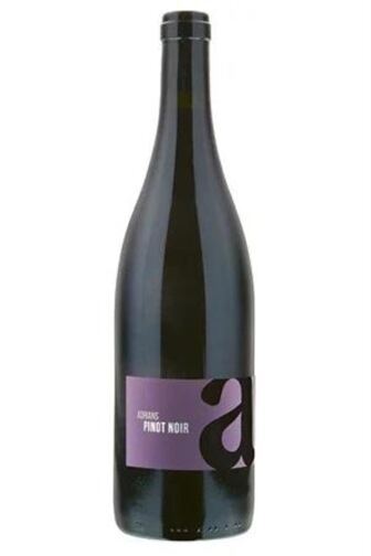 2022 Pinot Noir
