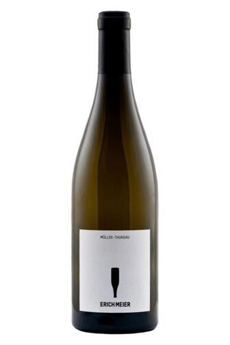 2023 Müller-Thurgau