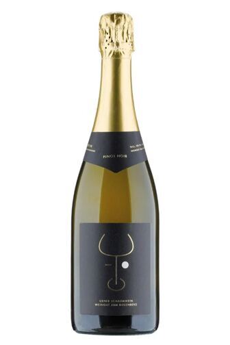2022 Altdorfer Schaumwein
