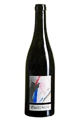 2023 Möhr-Niggli Pinot Noir
