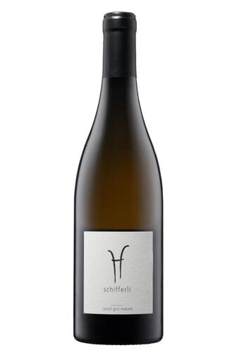 2022 Pinot Gris Malans