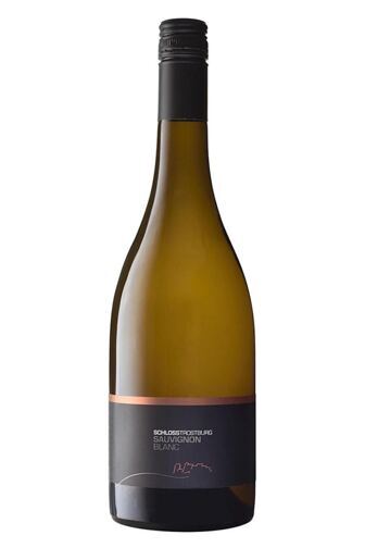 2023 Sauvignon Blanc Schloss Trostburg