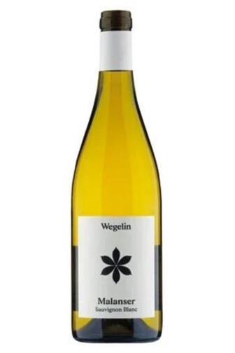 2023 Malanser Sauvignon Blanc