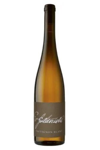 2023 Sauvignon Blanc «Goldrush»