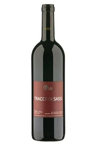 2022 Tracce di Sassi