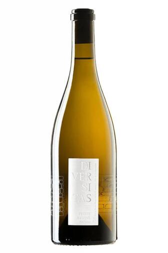 2023 Diversitas Petite Arvine