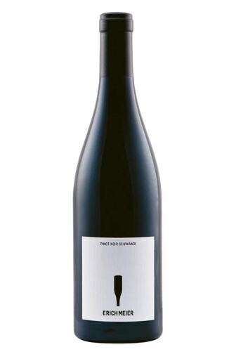 2023 Pinot Noir Schwändi
