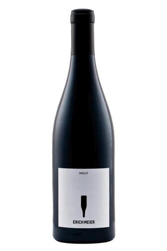 2023 Merlot
