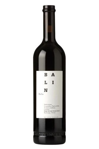 2022 Balin