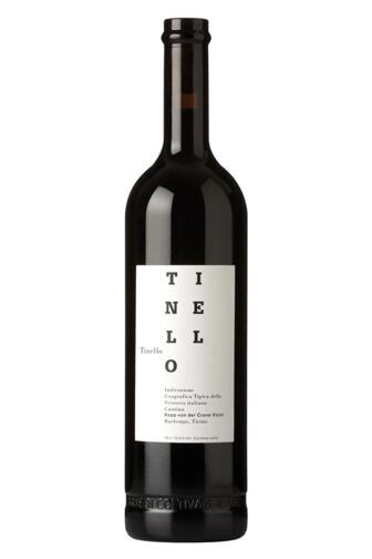 2023 Tinello