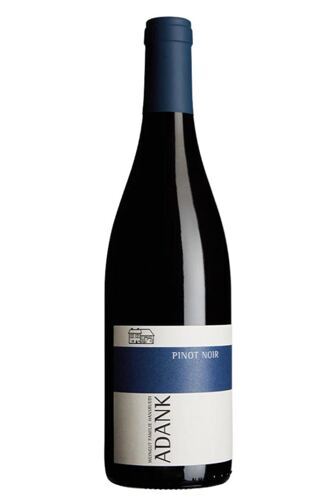 2023 Pinot Noir