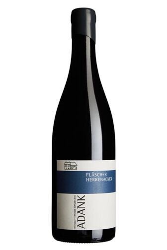 2022 Pinot Noir Herrenacker