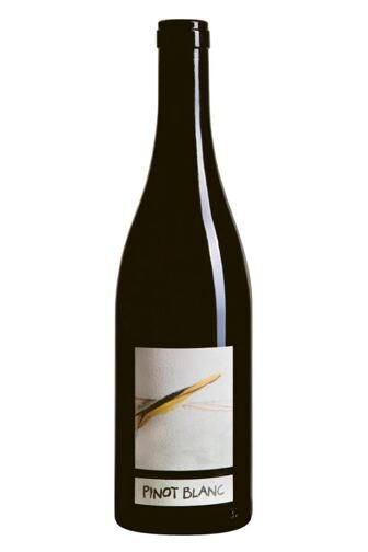 2024 Möhr-Niggli Pinot Blanc