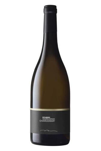 2023 Chardonnay Eichberg