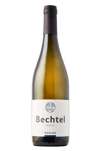 2023 Riesling Sélection