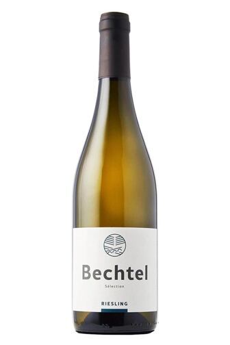 2023 Riesling Sélection