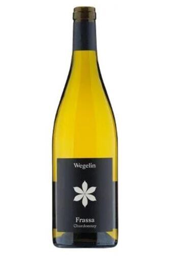 2023 Frassa Chardonnay