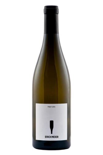 2024 Pinot Gris