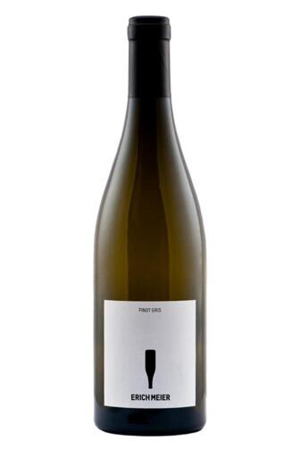 2024 Pinot Gris