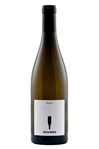 2024 Riesling