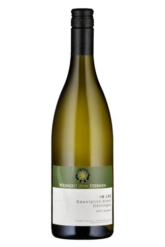 2024 Im Lee Sauvignon Blanc