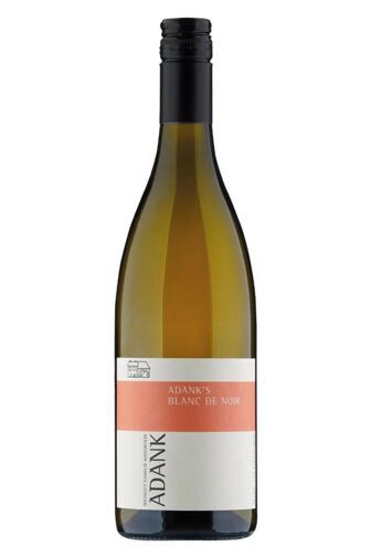 2024 Blanc de Noir