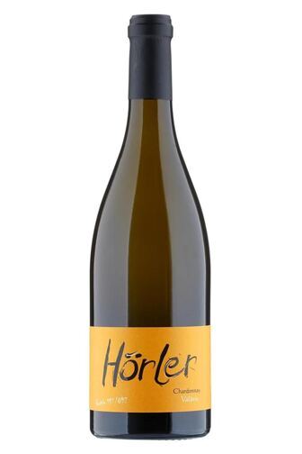 2024 Chardonnay Valäris