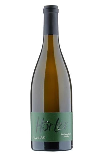 2024 Sauvignon Blanc Paradies