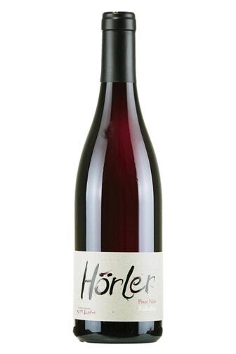 2024 Pinot Noir Kalkofen