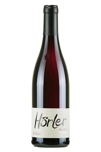 2024 Pinot Noir Kalkofen