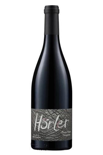 2024 Pinot Noir Tiergarten