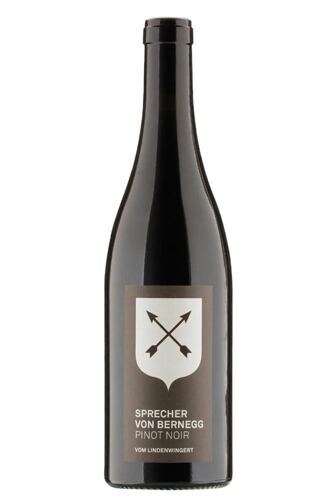2024 Pinot Noir vom Lindenwingert