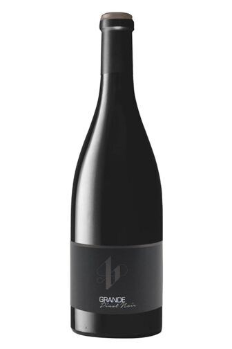 2022 Grande Pinot Noir