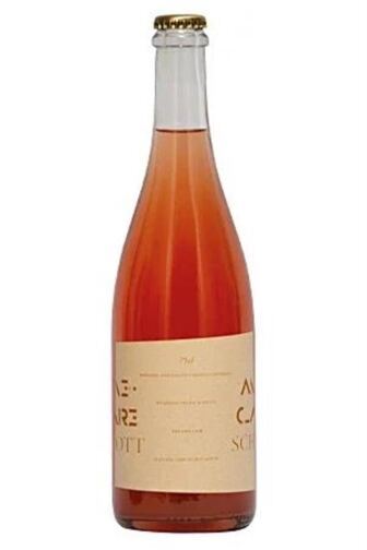 2024 Pét-Nat