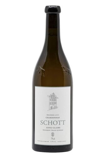 2023 Chardonnay