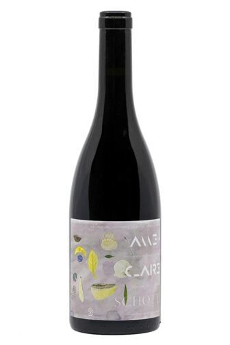 2023 Pinots vom Chapf