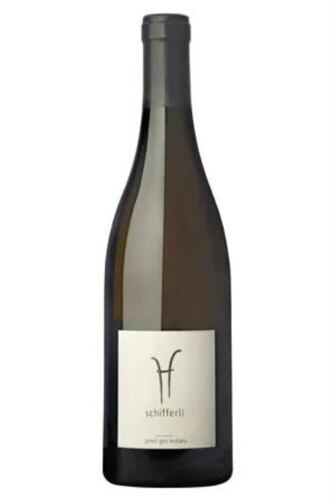 2024 Pinot Gris Malans
