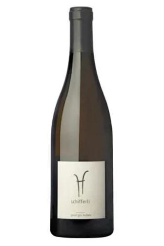 2024 Pinot Gris Malans