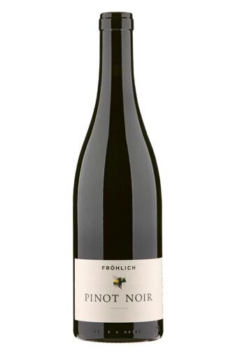 2024 Pinot Noir