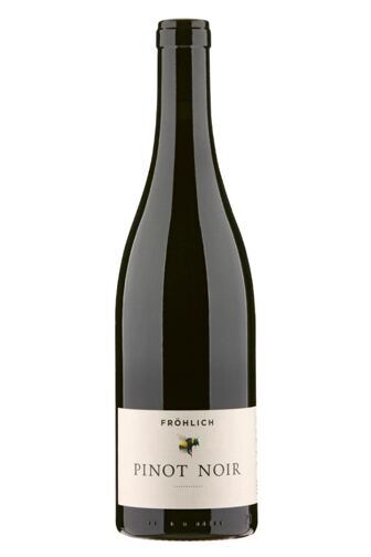 2024 Pinot Noir