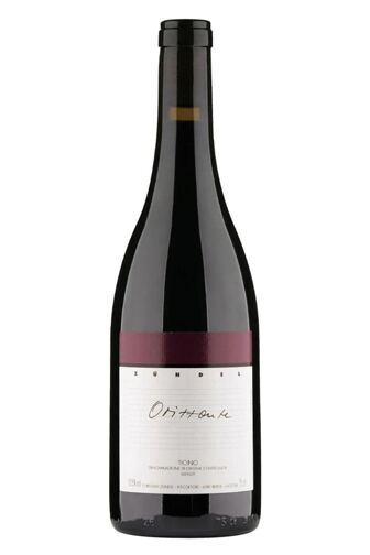 2023 Orizzonte