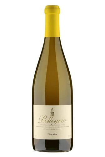 2024 Viognier