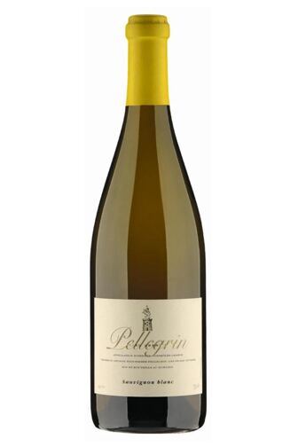 2024 Sauvignon Blanc