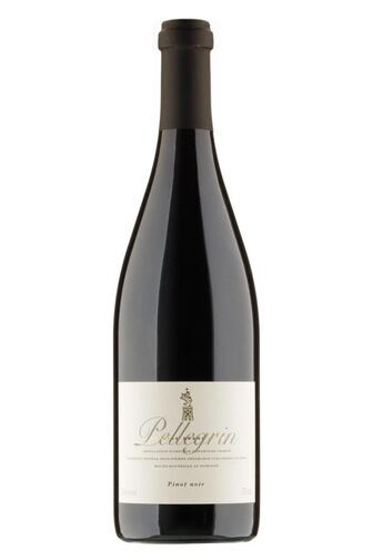 2024 Pinot Noir