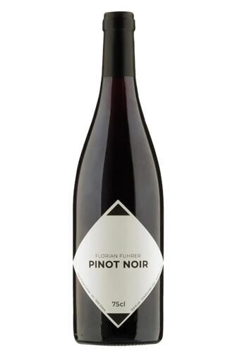 2024 Pinot Noir
